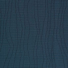 Ковролин Carpet Concept Ply Organic Water Dark Blue фото 1 | FLOORDEALER